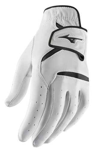 Mizuno JPX pánská golfová rukavice