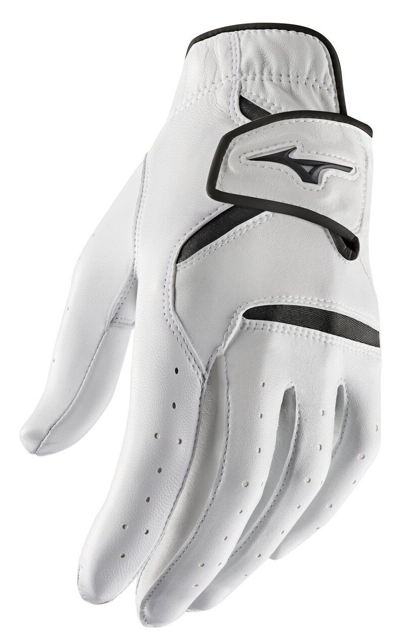 Mizuno JPX pánská golfová rukavice