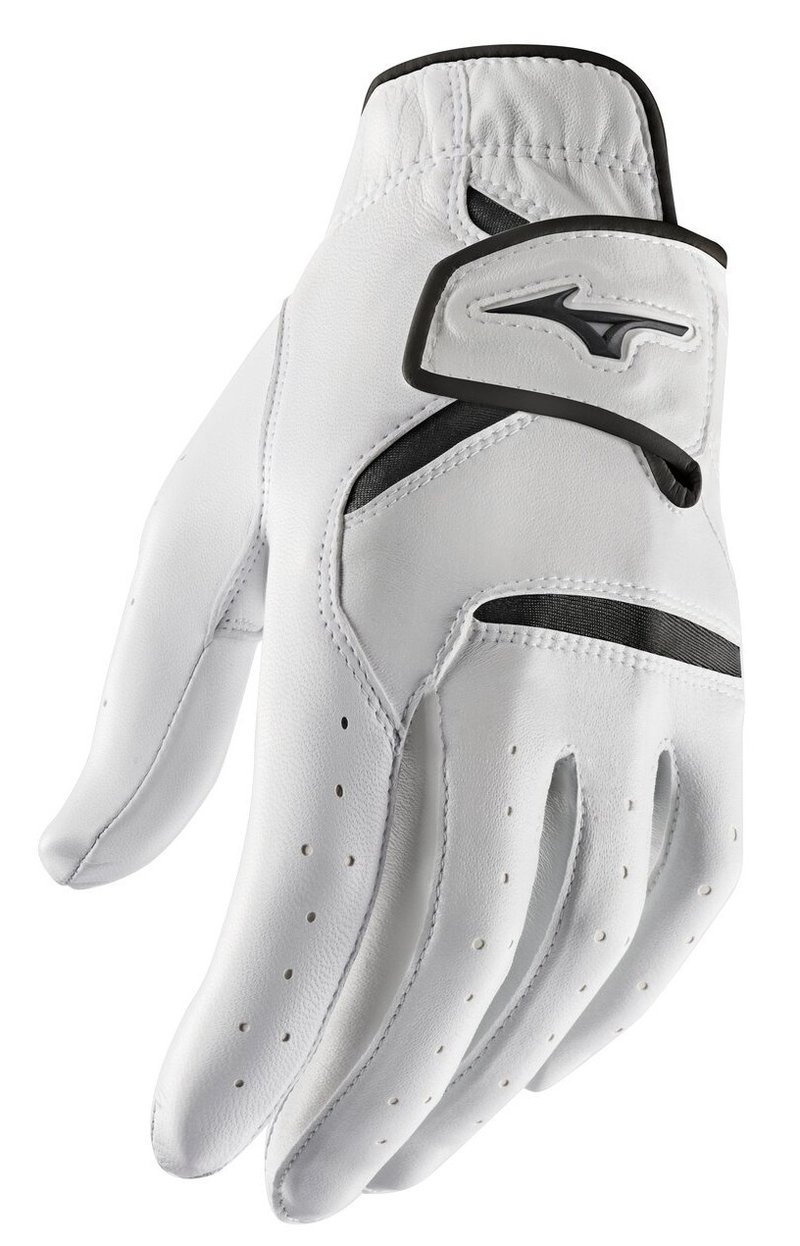 Mizuno JPX pánská golfová rukavice