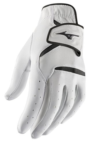 Mizuno JPX dámská golfová rukavice
