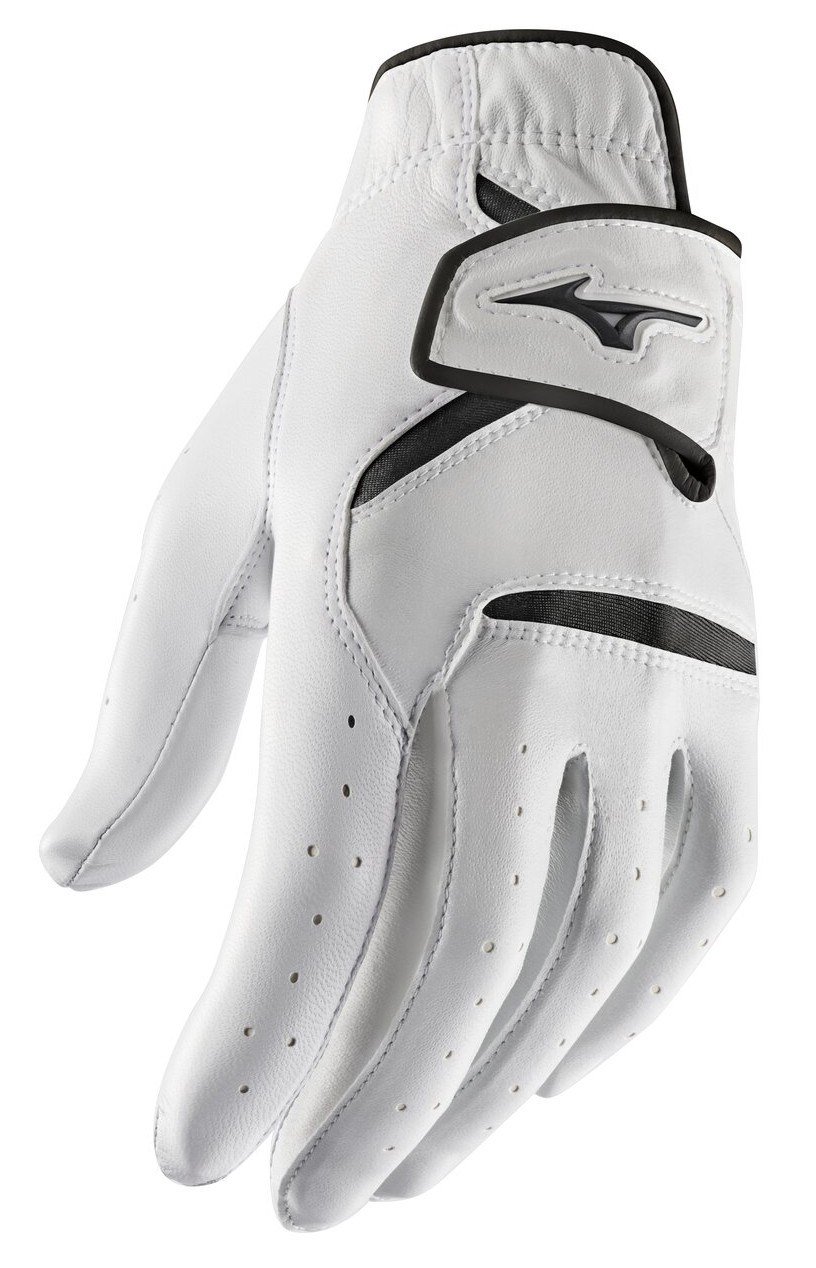 Mizuno JPX dámská golfová rukavice