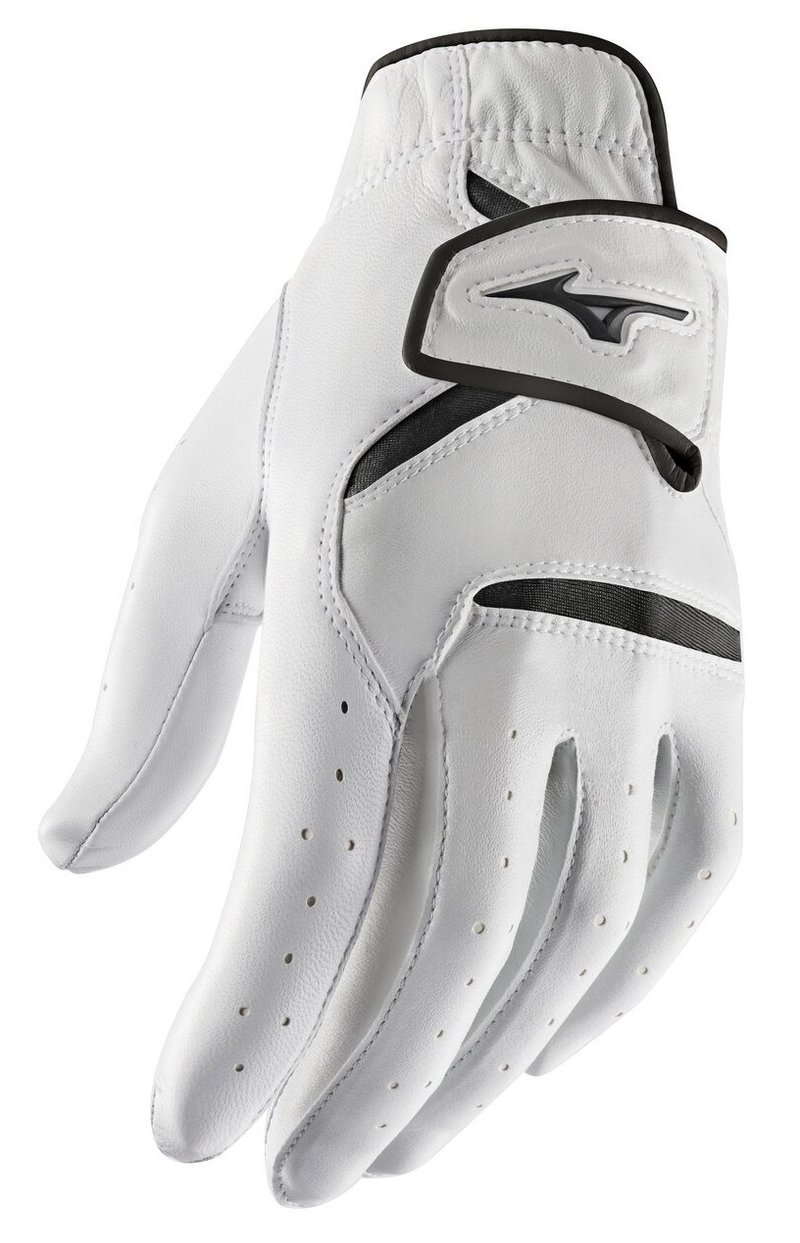 Mizuno JPX dámská golfová rukavice