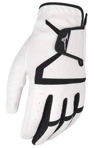 Mizuno MX pánská golfová rukavice