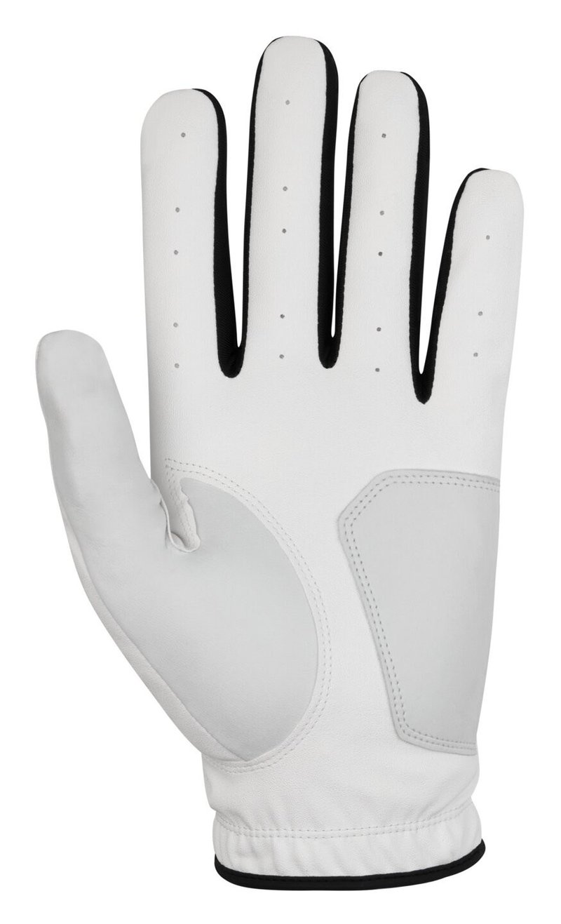 Mizuno MX pánská golfová rukavice