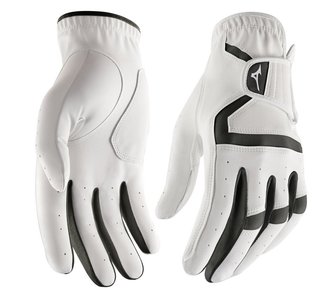 Mizuno MX pánská golfová rukavice