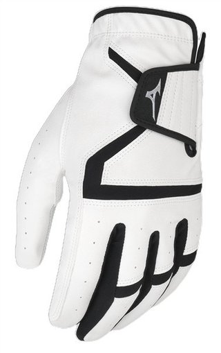 Mizuno MX dámská golfová rukavice