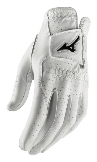 Mizuno Pro pánská golfová rukavice