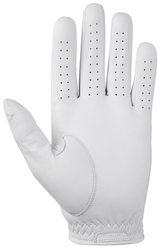 Mizuno Pro pánská golfová rukavice