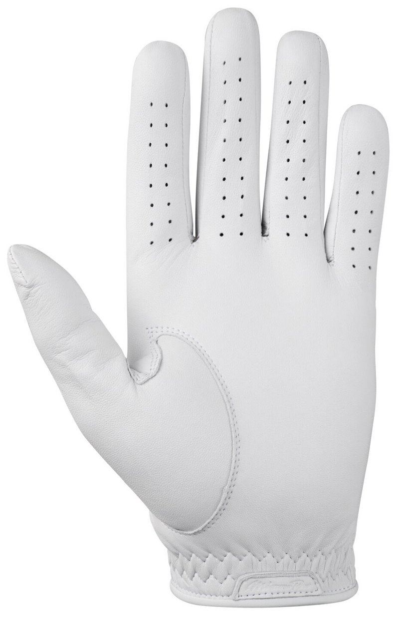 Mizuno Pro pánská golfová rukavice