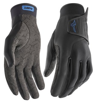 Mizuno Rainfit pánské golfové rukavice, 1pár