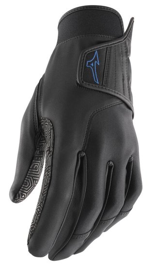Mizuno Rainfit pánské golfové rukavice, 1pár