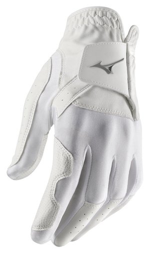 Mizuno Stretch pánská golfová rukavice