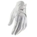 Mizuno Stretch pánská golfová rukavice