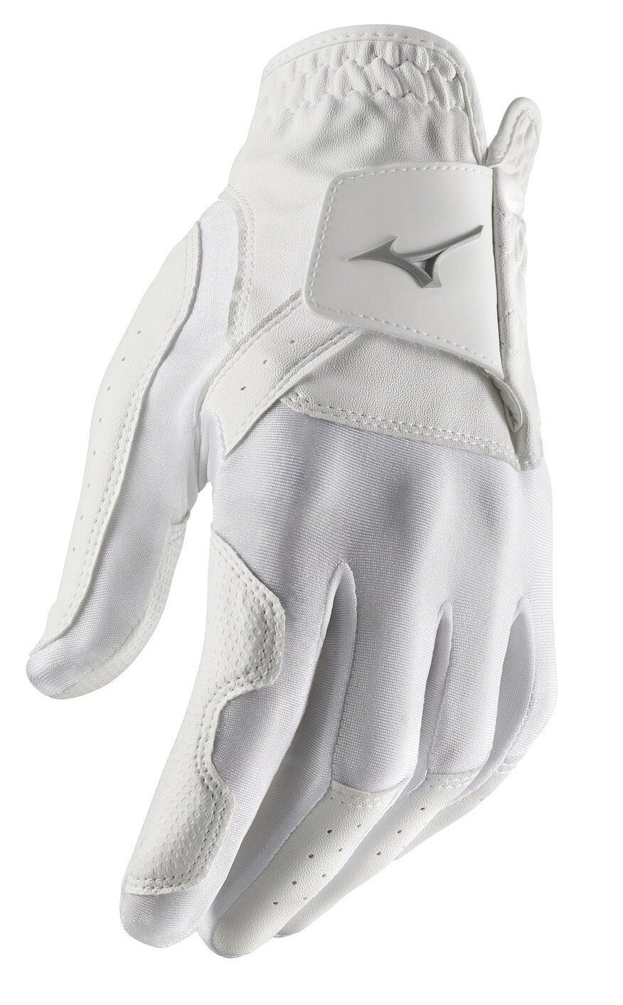 Mizuno Stretch pánská golfová rukavice