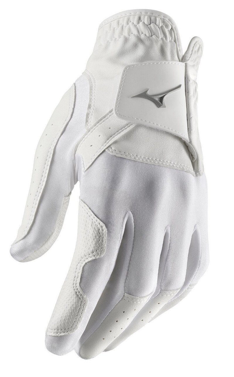 Mizuno Stretch pánská golfová rukavice