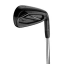 Mizuno JPX 925 Hot Metal Black pánská železa, grafit