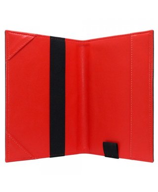 Lyle & Scott Premium Scorecard Holder dárková sada