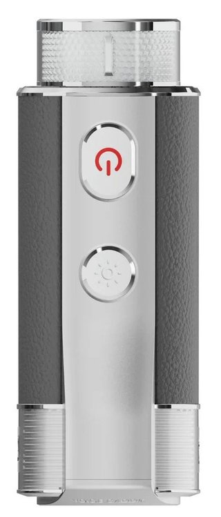 Voice Caddie SL3 GPS & dálkoměr