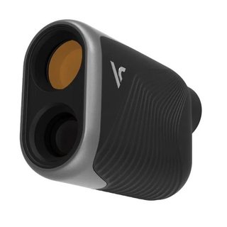 Voice Caddie L6 Laser dálkoměr