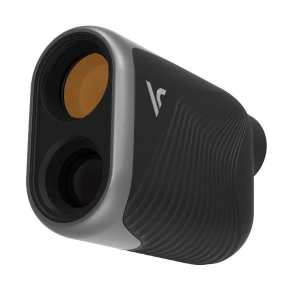 Voice Caddie L6 Laser dálkoměr