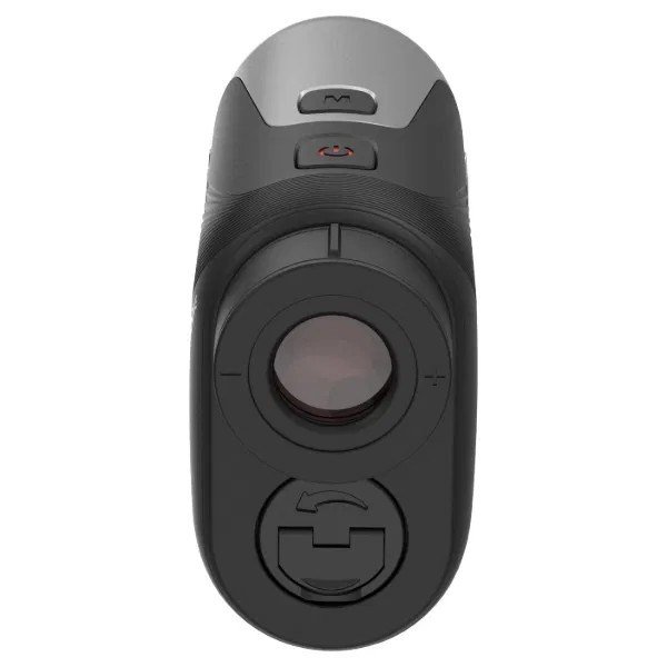 Voice Caddie L6 Laser dálkoměr