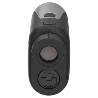 Voice Caddie L6 Laser dálkoměr