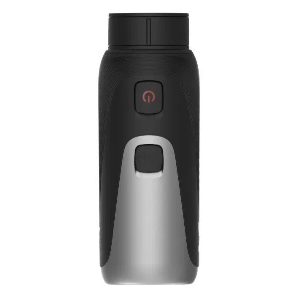 Voice Caddie L6 Laser dálkoměr
