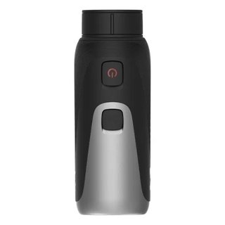 Voice Caddie L6 Laser dálkoměr