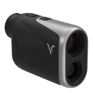 Voice Caddie L6 Laser dálkoměr