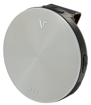 Voice Caddie VC4 Golf GPS dálkoměr