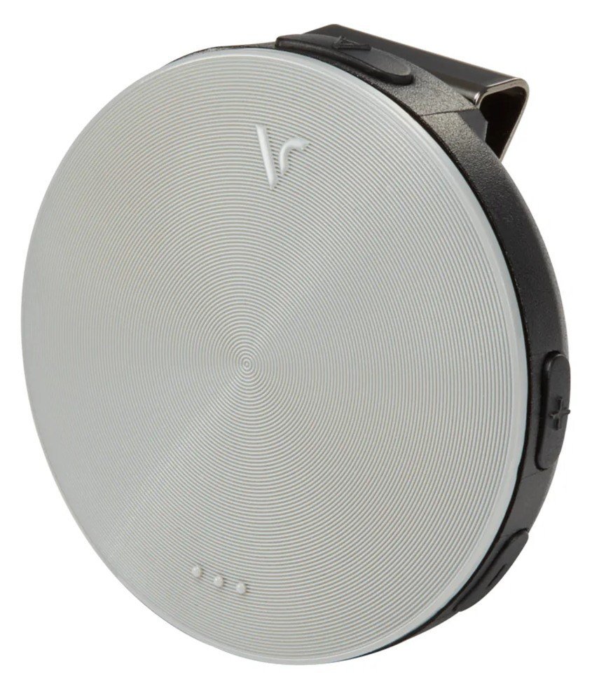 Voice Caddie VC4 Golf GPS dálkoměr