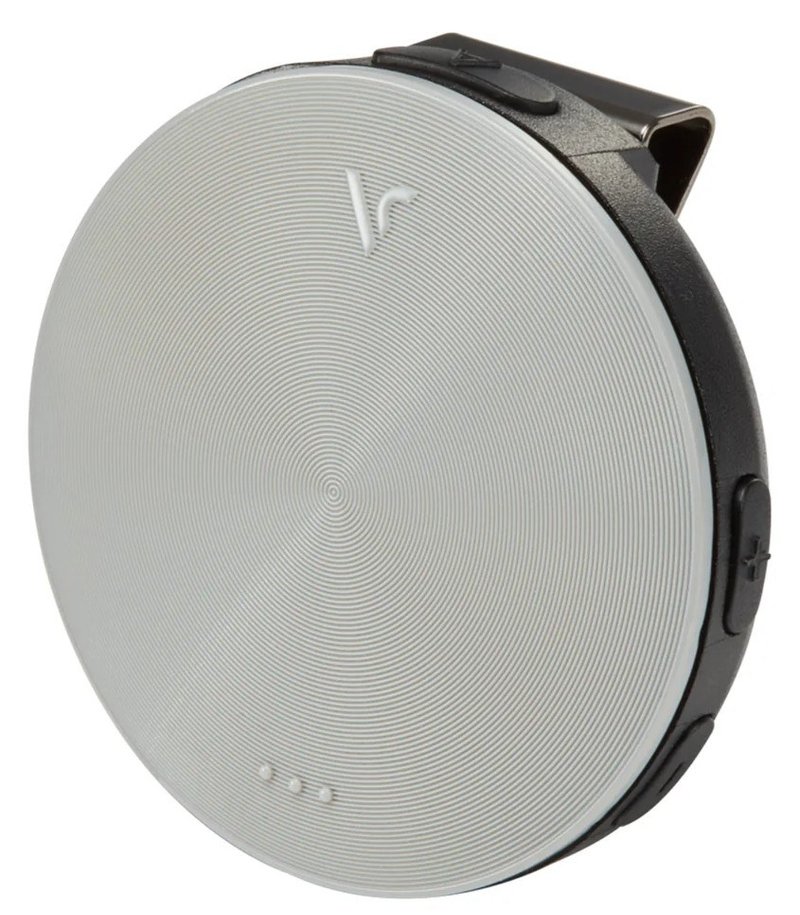 Voice Caddie VC4 Golf GPS dálkoměr