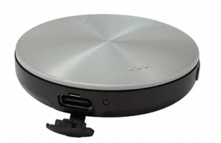 Voice Caddie VC4 Golf GPS dálkoměr