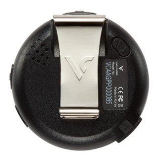 Voice Caddie VC4 Golf GPS dálkoměr