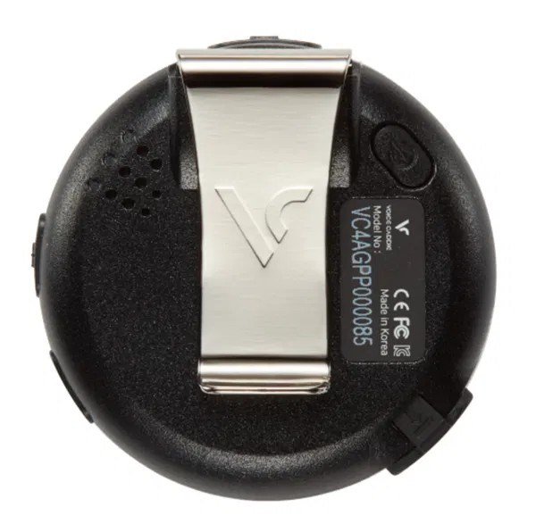 Voice Caddie VC4 Golf GPS dálkoměr