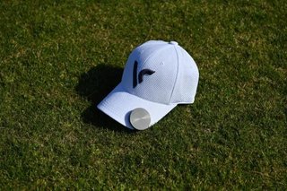 Voice Caddie VC4 Golf GPS dálkoměr