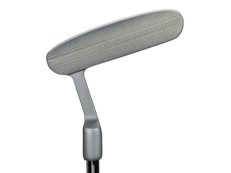 U.S. Kids Golf UL7-42 (107cm) W25 dětský putter 21.5"