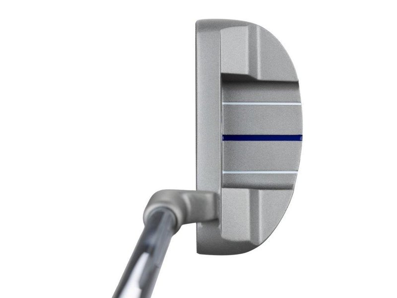 U.S. Kids Golf UL7-42 (107cm) W25 dětský putter 21.5"