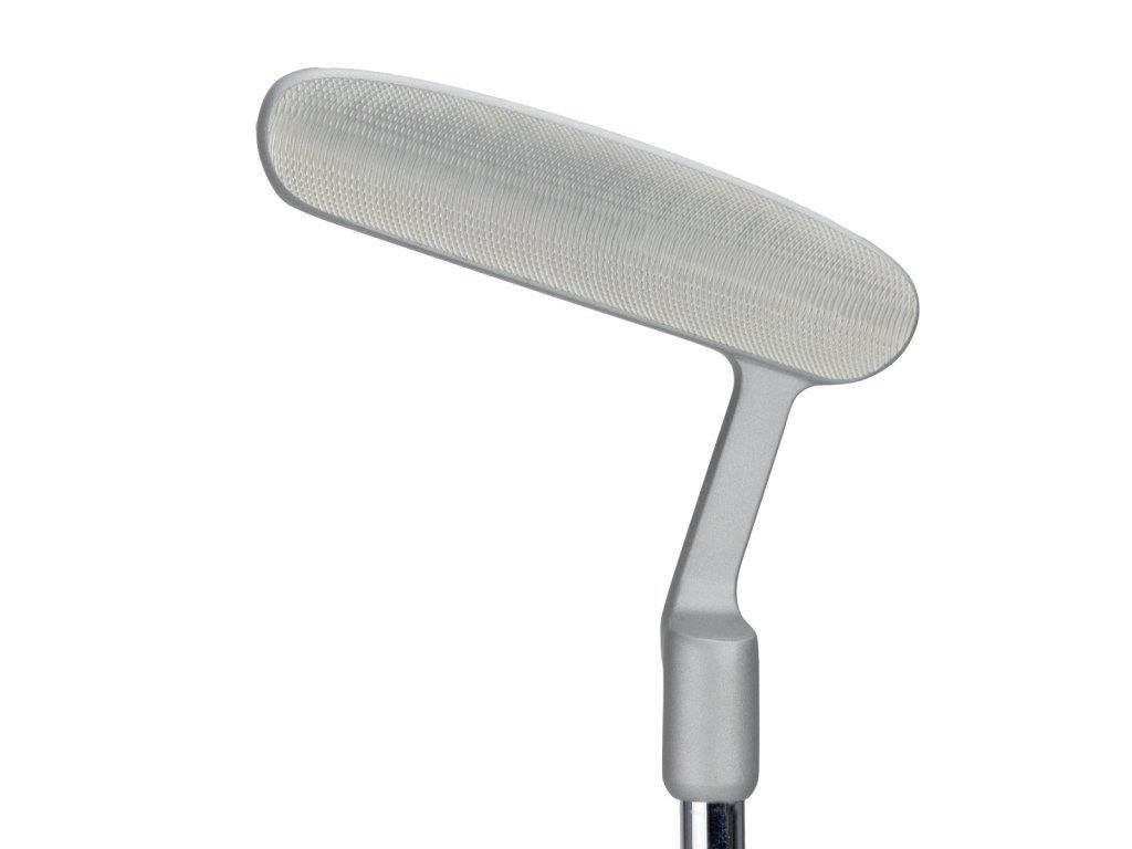 U.S. Kids Golf UL7-42 (107cm) W25 dětský putter 21.5"