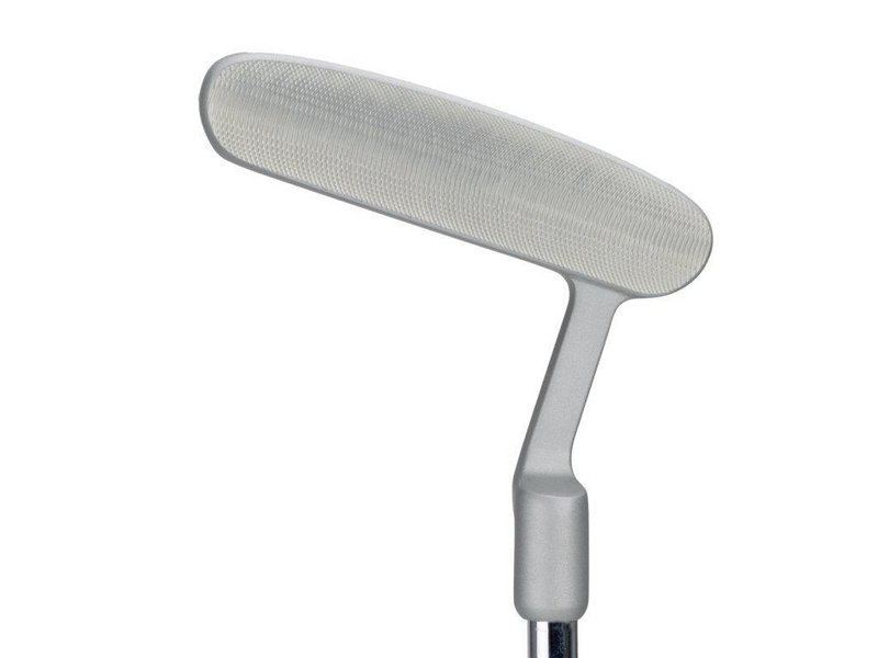 U.S. Kids Golf UL7-42 (107cm) W25 dětský putter 21.5"