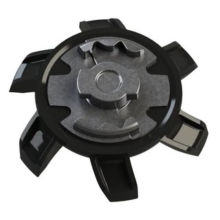 Softspikes Stealth - Pins spikes (1ks)