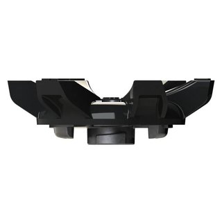Softspikes Stealth - Pins spikes (1ks)