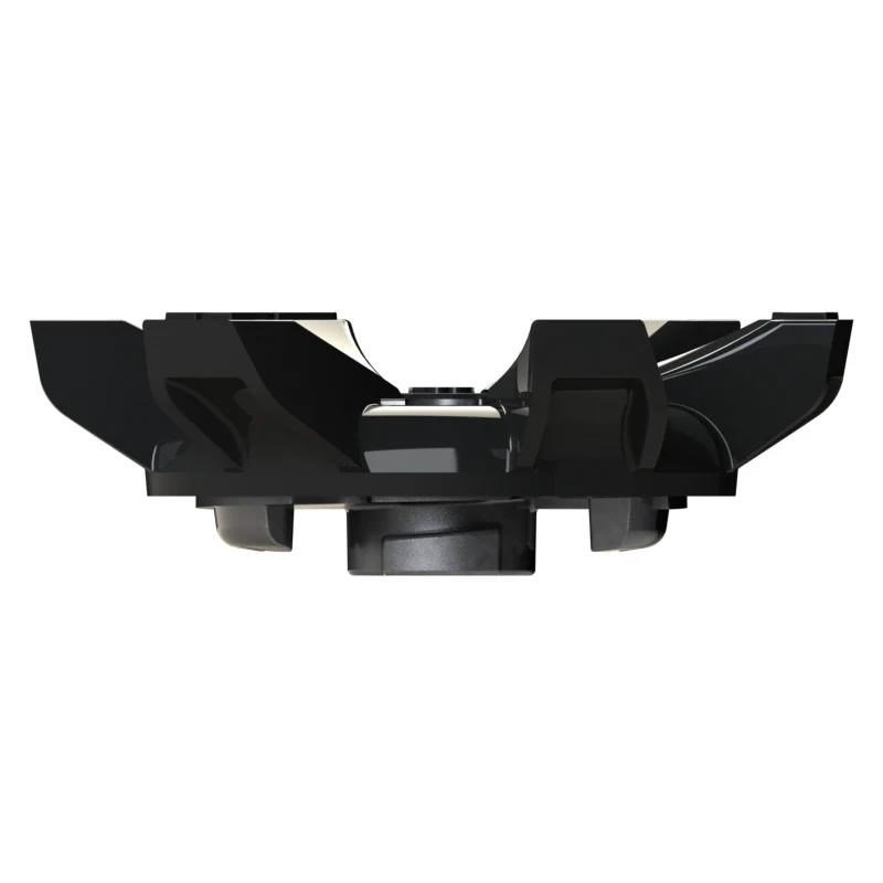 Softspikes Stealth - Pins spikes (1ks)