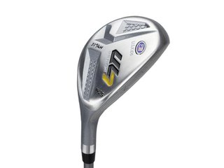 U.S. Kids Golf UL7-42 (107cm) W25 dětský hybrid 31°
