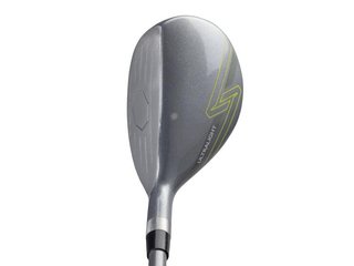 U.S. Kids Golf UL7-42 (107cm) W25 dětský hybrid 31°