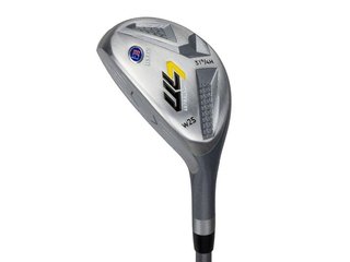 U.S. Kids Golf UL7-42 (107cm) W25 dětský hybrid 31°