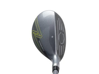 U.S. Kids Golf UL7-42 (107cm) W25 dětský hybrid 31°