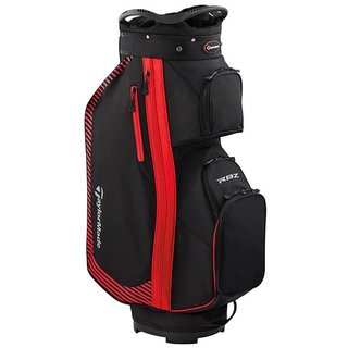 TaylorMade RBZ 2.0 cart bag
