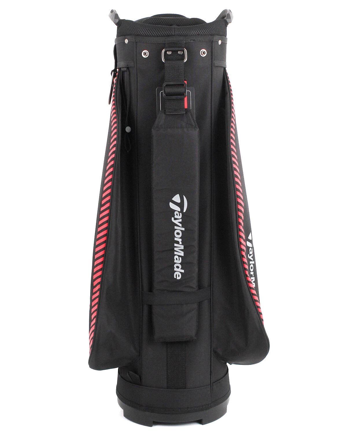 TaylorMade RBZ 2.0 cart bag