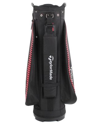 TaylorMade RBZ 2.0 cart bag